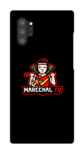 marechall_tv Samsung Capinha