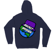 hoodie-back
