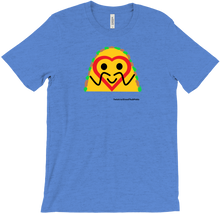 Taco Love T-Shirts