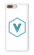 Voldsom Gaming iPhone Phone Cases