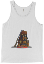 epicfaelan Tank Top