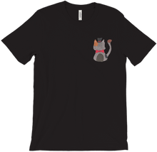 jekkustv T-Shirts