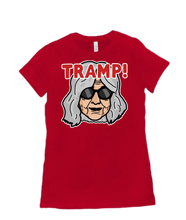 tshirt-women