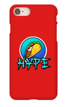 cussingscarab02 iPhone Phone Cases