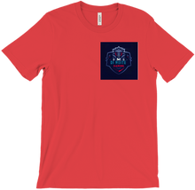 dinoitee T-Shirts
