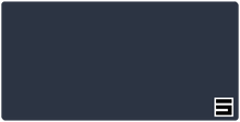 stakhunt - Deskmat