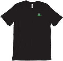 reekhavictv T-Shirts