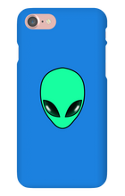 vahnzr iPhone Phone Cases