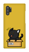 Otis Samsung Phone Case