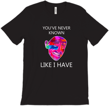 feverdreamstudios T-Shirts