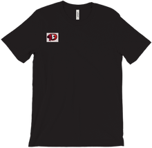 dexxyoncrack T-Shirts