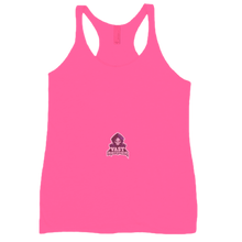 tanktop-women-racerback