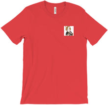 yuto72 T-Shirts