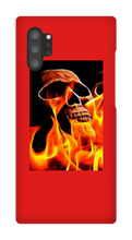 xxmktl174erxx Samsung Phone Cases