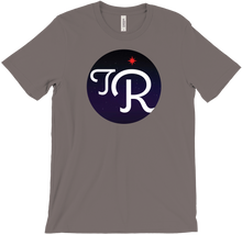 The Roaming T-Shirts
