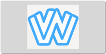 wikinger2012 XXL Gaming Mousepad