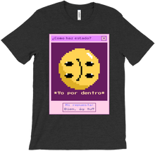ketchiupxd T-Shirts
