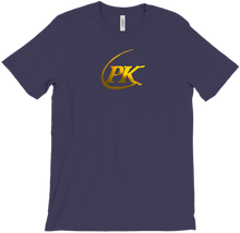 philkool23 T-Shirts
