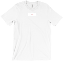 amongthekings548 T-Shirts