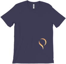 perfyct T-Shirts