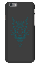 Phone-Case (iPhone)