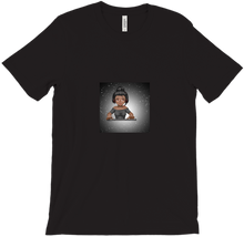 journiexx T-Shirts