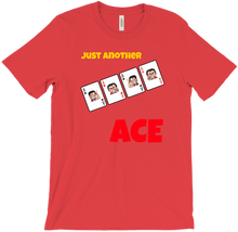 Just Another Ace T-Shirts