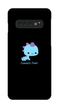 Juwassic Samsung Phone Cases