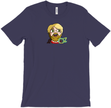 oz emote T-Shirts