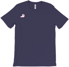 shumly T-Shirts
