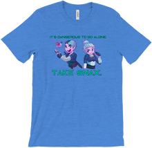 Take Snax T-Shirt