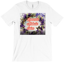 onlineoyuncu1 T-Shirts
