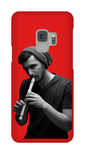 Thirst Trap Case (Samsung)