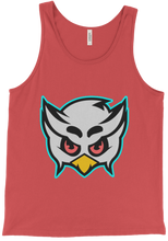 wizdomplayz Tank Top