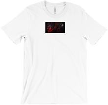 taggabmf T-Shirts
