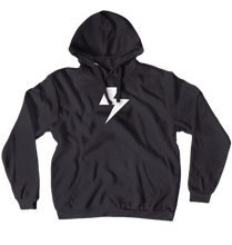 Zarl Hoodies (No-Zip)