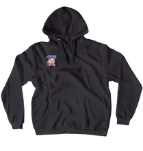 jelly_envy Hoodies (No-Zip/Pullover)