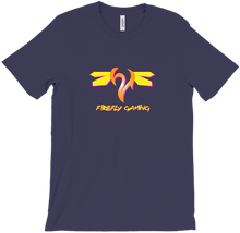 fir3flyyyy T-Shirts