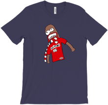 Fanimal T-Shirt