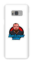 babyelephant_310 Samsung Phone Cases
