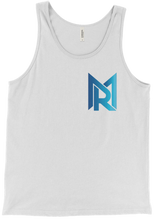 meanderroad Tank Top