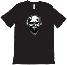 i_am_loyalty T-Shirts