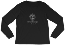 long-sleeve-tee