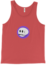 Logo Tank