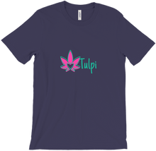 Tulpi Logo T-Shirts
