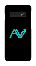 avi47ore Samsung Phone Cases