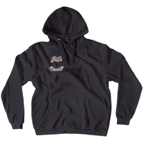4rozti3 Hoodies (No-Zip/Pullover)
