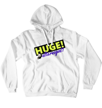 alternagod1 Hugest Hoodies (No-Zip/Pullover)