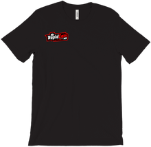 mrrapidcainm8 T-Shirts