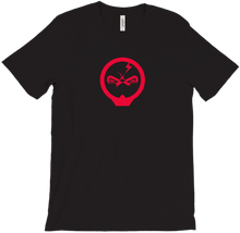amgedosman-3737 T-Shirts